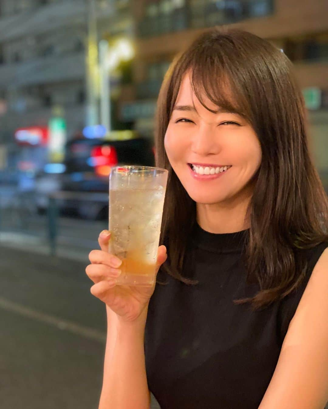 佐野真彩のインスタグラム