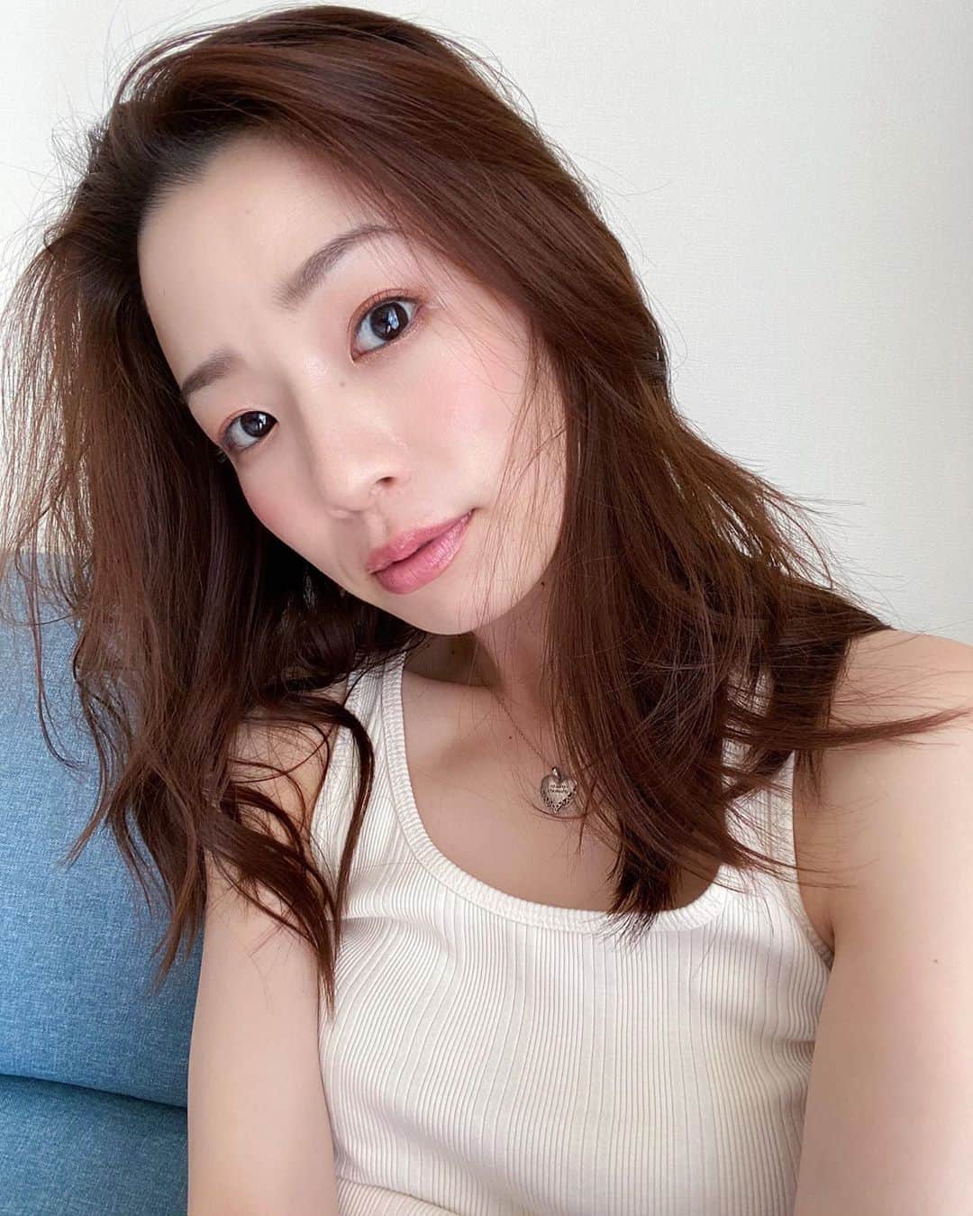 石井亜美のインスタグラム