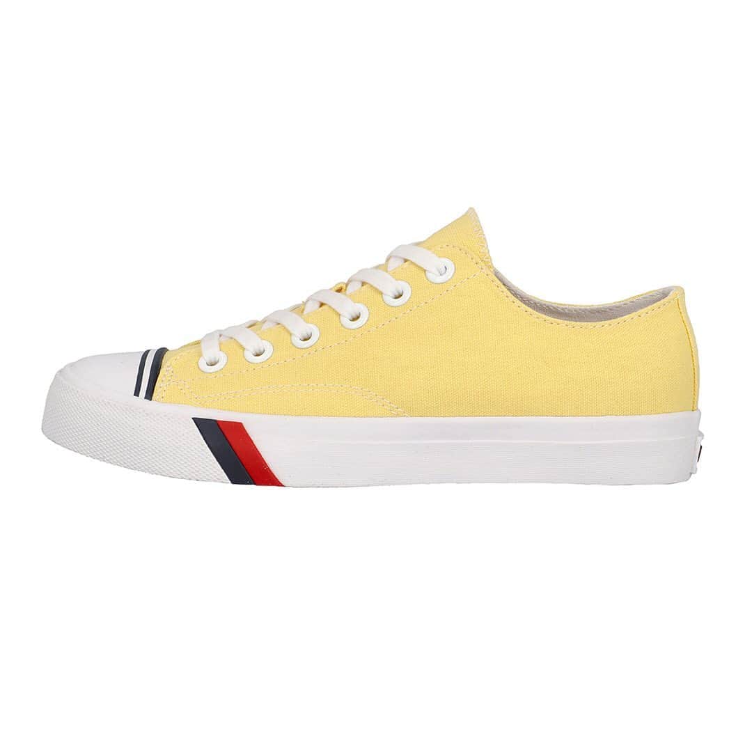prokeds_jpのインスタグラム