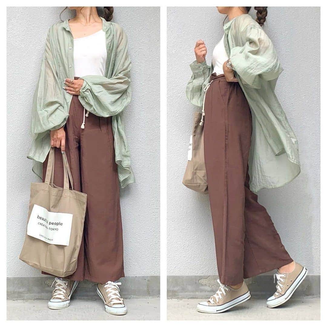MAGASEEK(マガシーク) のインスタグラム