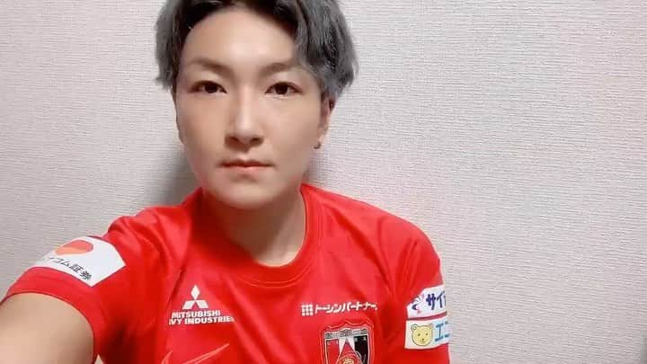 日本サッカー協会のインスタグラム