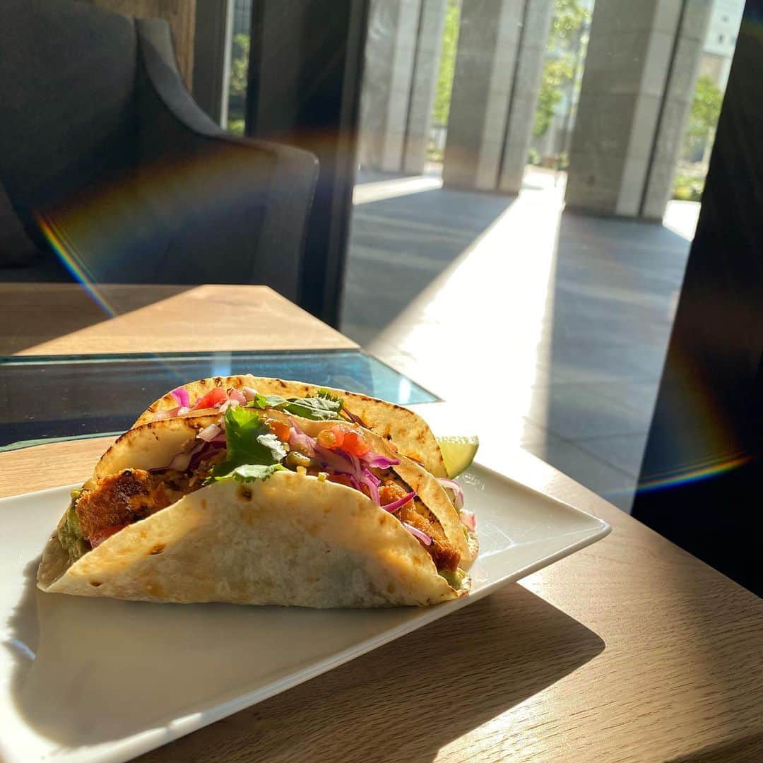 umamiburgerjpnのグルメインスタ