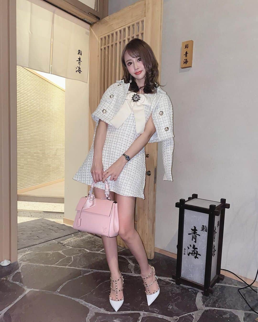 SHIHOのグルメインスタ