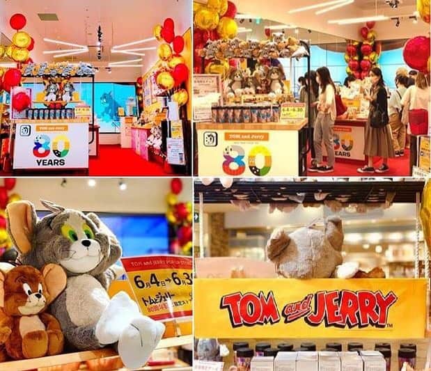 NICI JAPANのインスタグラム