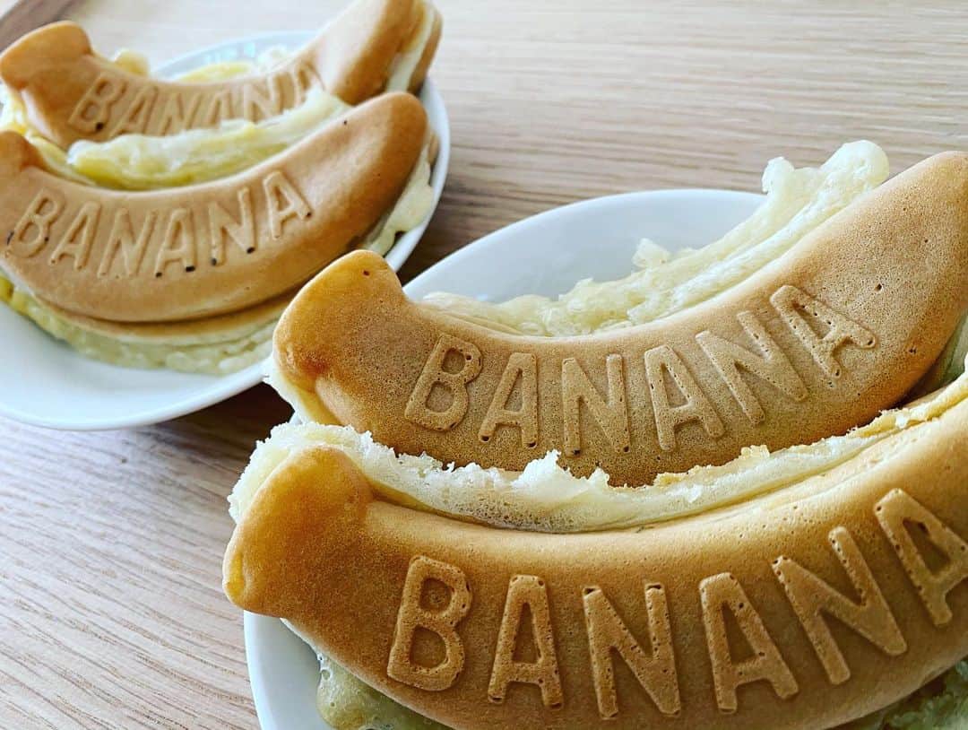 倉橋友和のグルメインスタ