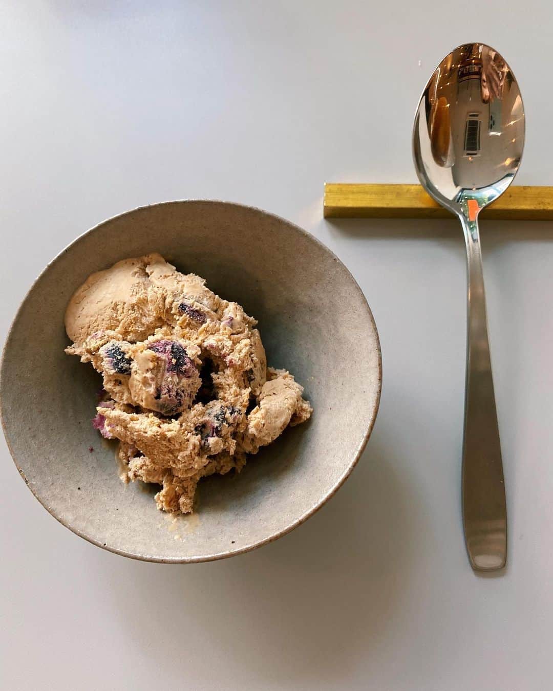 高橋美穂のグルメインスタ