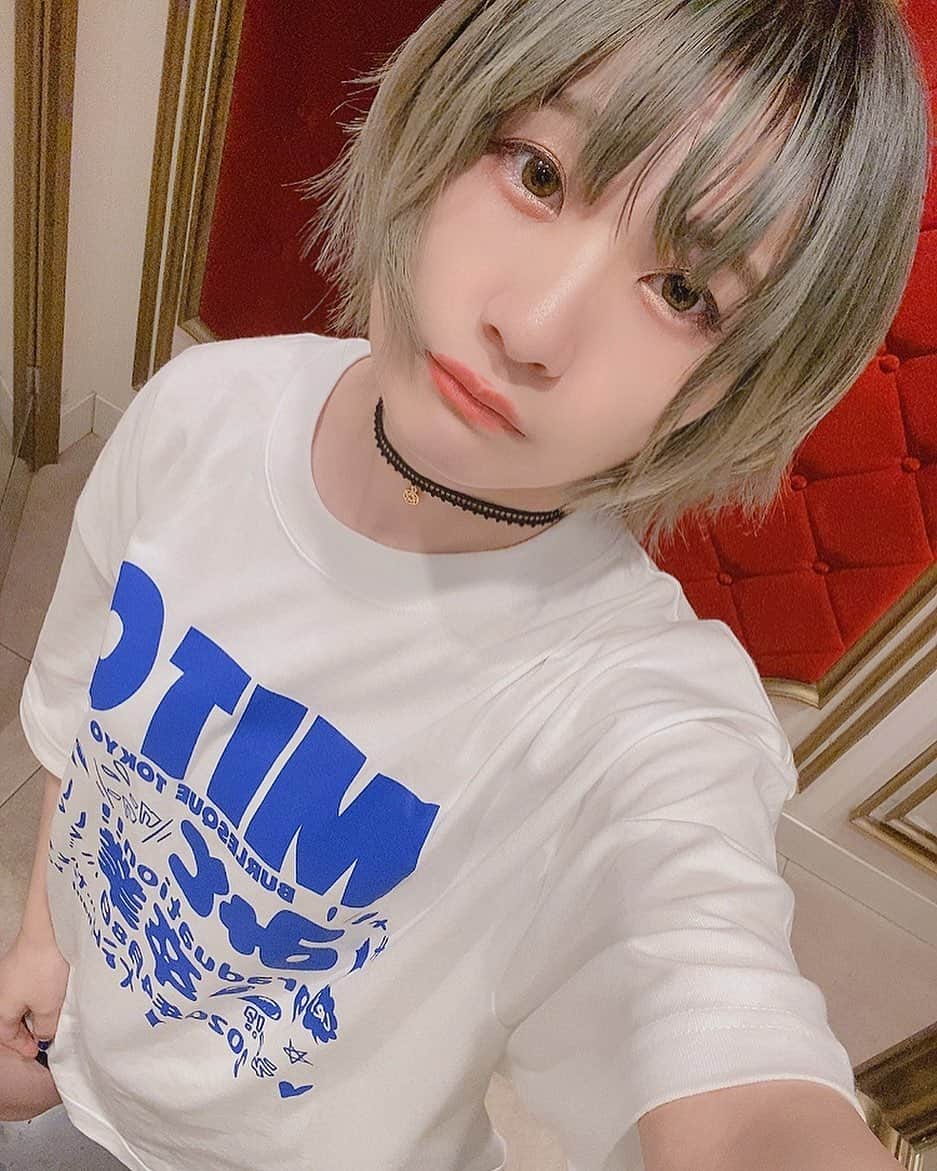 ふたばのインスタグラム