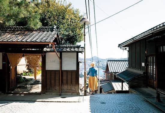 ことりっぷのグルメインスタ