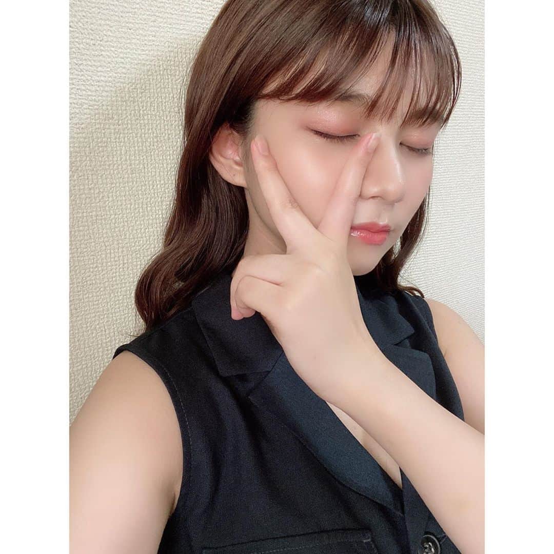 本田夕歩のインスタグラム