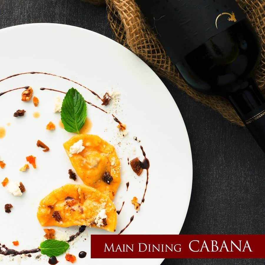 株式会社ポジティブドリームパーソンズのグルメインスタ