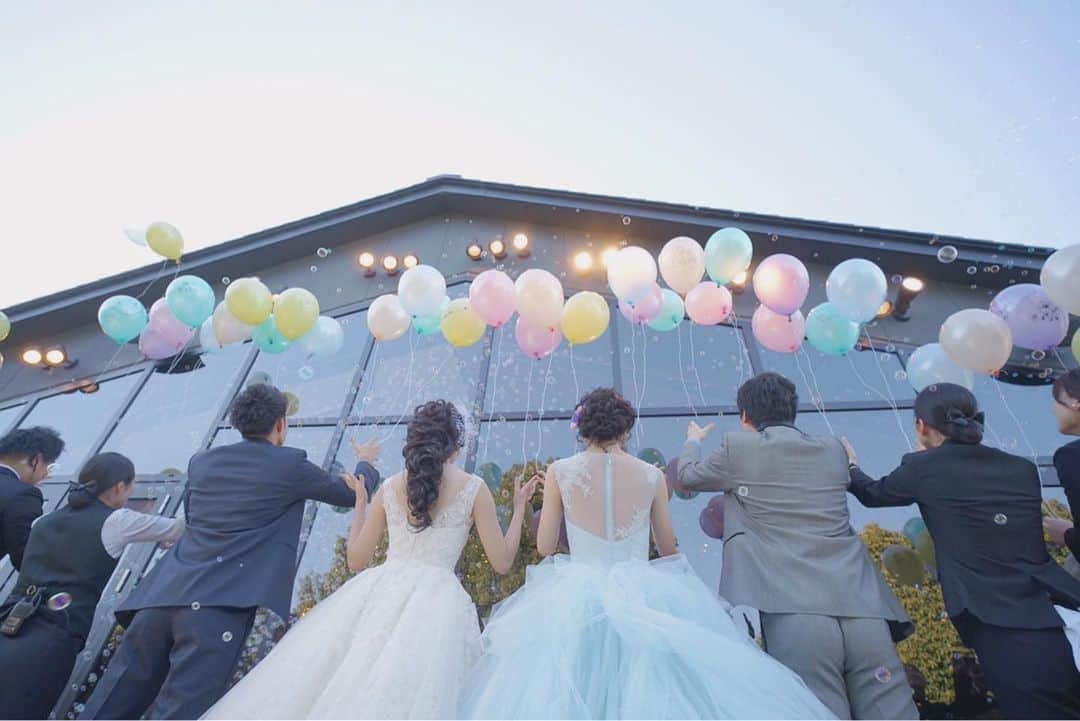 KOTOWA京都八坂のグルメインスタ