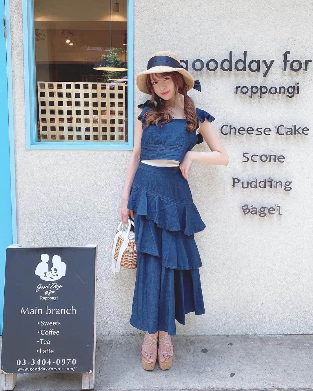 Isakoのグルメインスタ