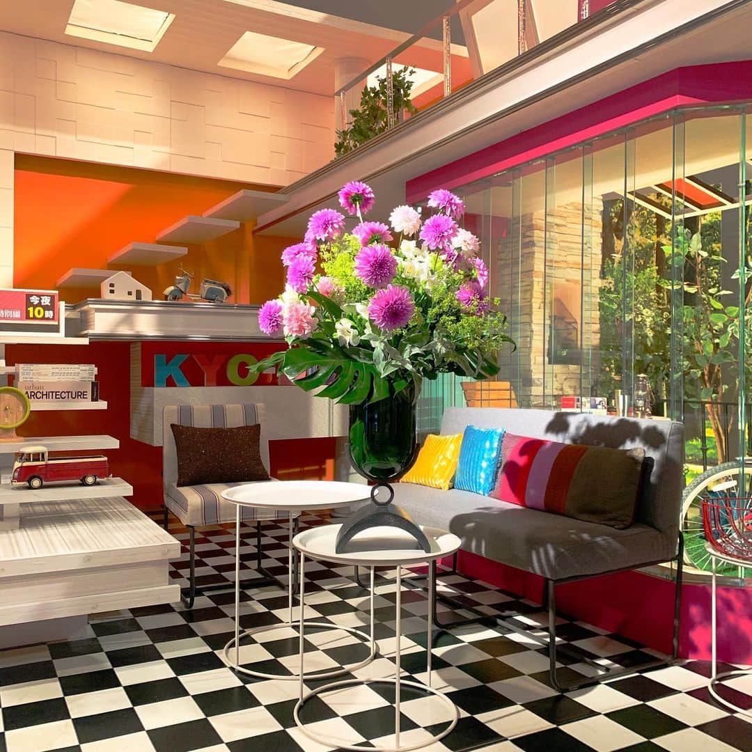 北海道放送「今日ドキッ!」のグルメインスタ