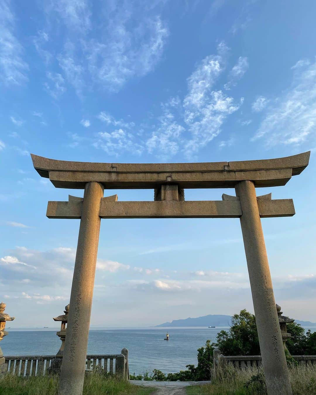 祥吉のグルメインスタ