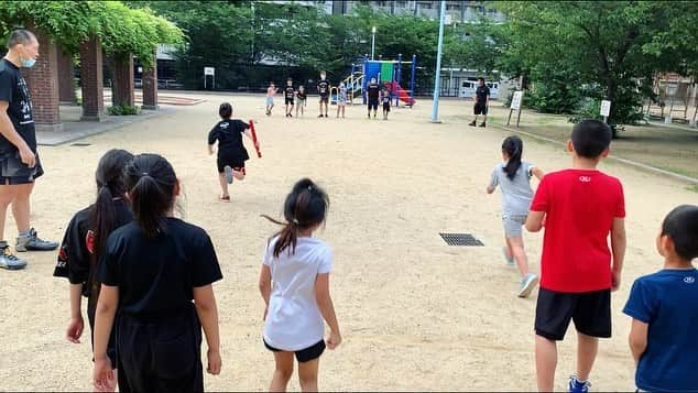 北方大地のインスタグラム