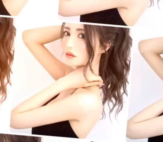 RIRAのインスタグラム：「. オンラインキャバクラも引き続きやっていますのでご予約お待ちしておりますう💛 . ちなみに今日はおやすみです👶⭐️ . またあしたからのみましょう〜💟 . . . #フォーティーファイブ#キャバクラ#オンラインキャバクラ#キャバ嬢#ドレス#ヘアメ#歌舞伎町#新宿#六本木#fourty five#kabukicho#online」