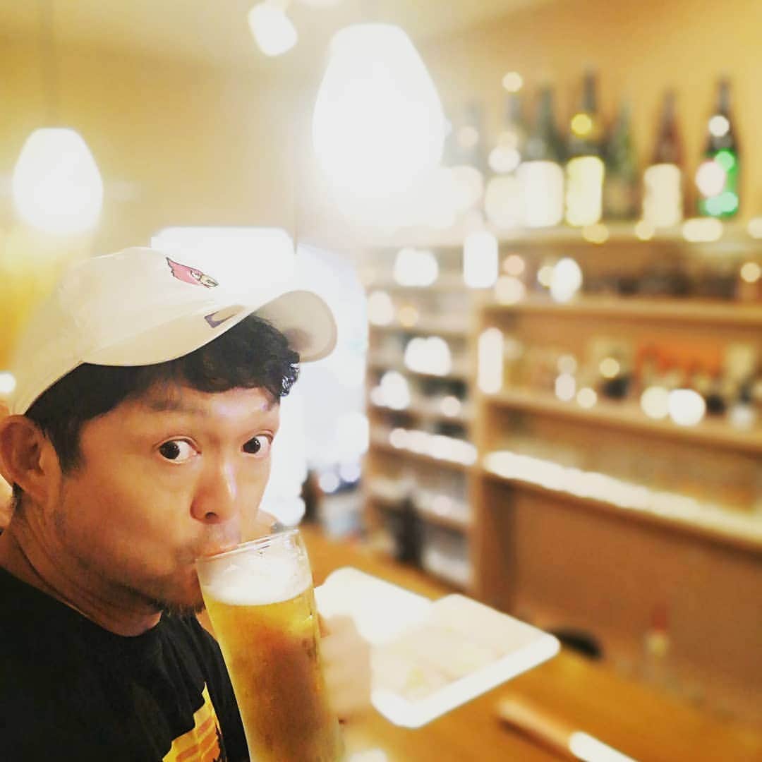 松本隆博のグルメインスタ