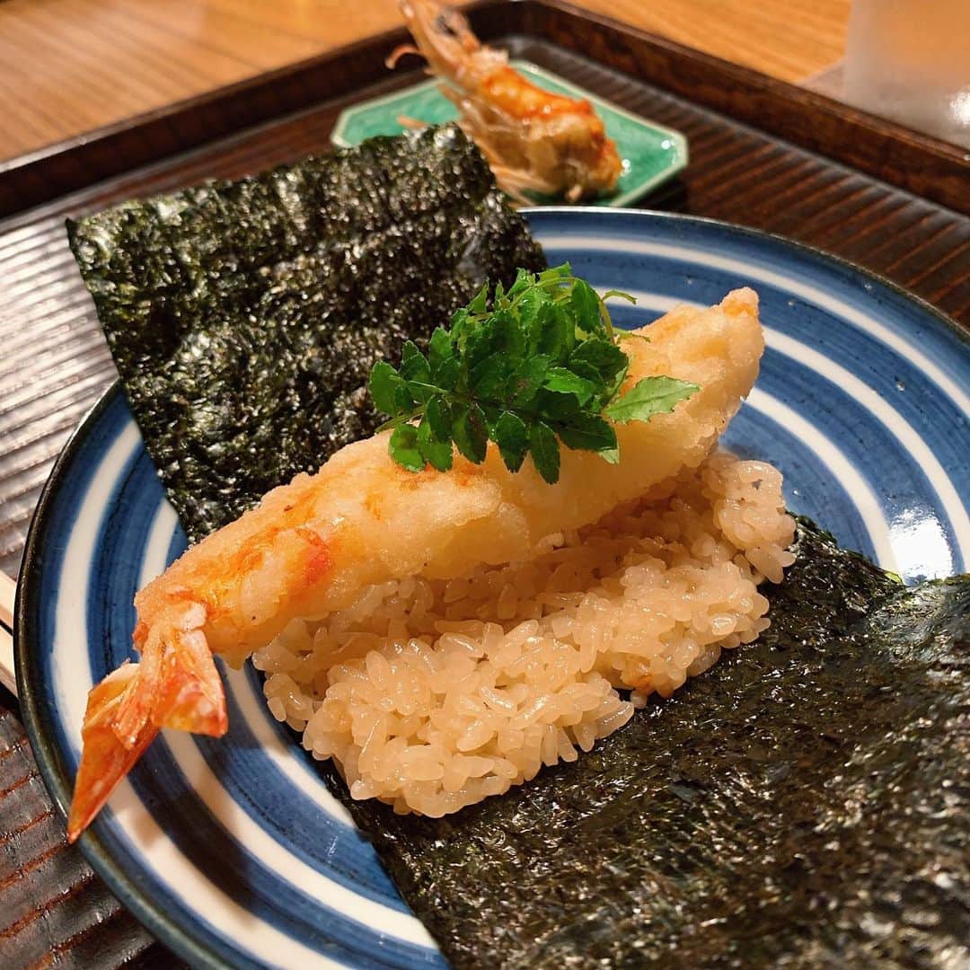 karen okajimaのグルメインスタ