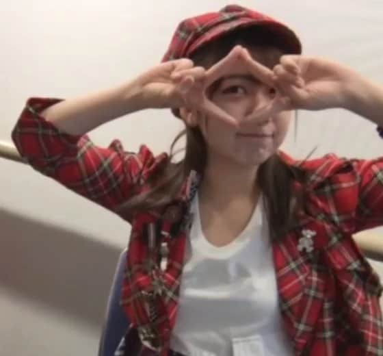 モーニング娘。'20のインスタグラム：「- . 野中ちぇる💜 . . #野中美希 . .」