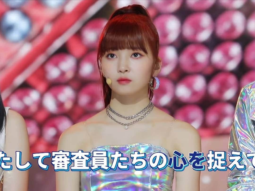 マユカ（小合麻由佳）のインスタグラム