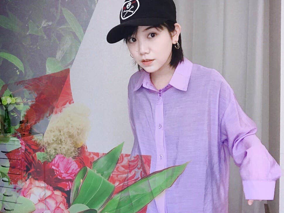 のインスタグラム：「#ootd #二重露光 #多重露光」