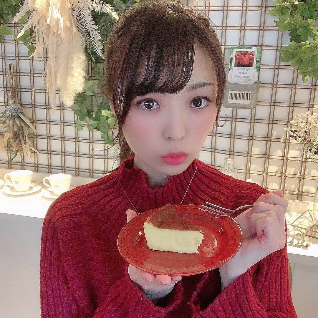 白井佑奈のグルメインスタ