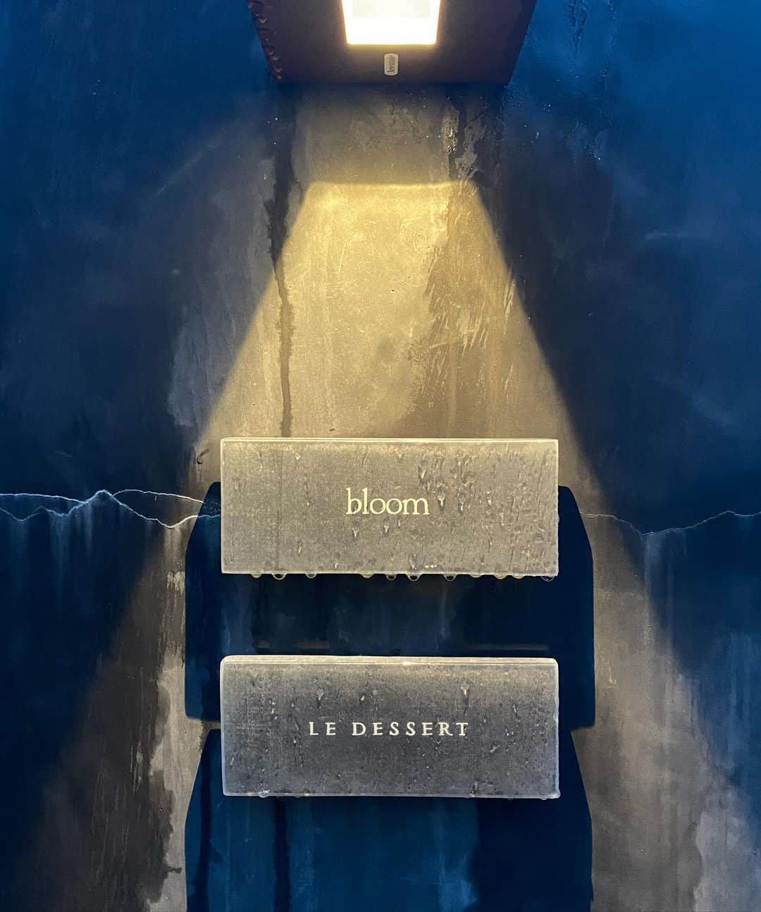 中村かなのグルメインスタ