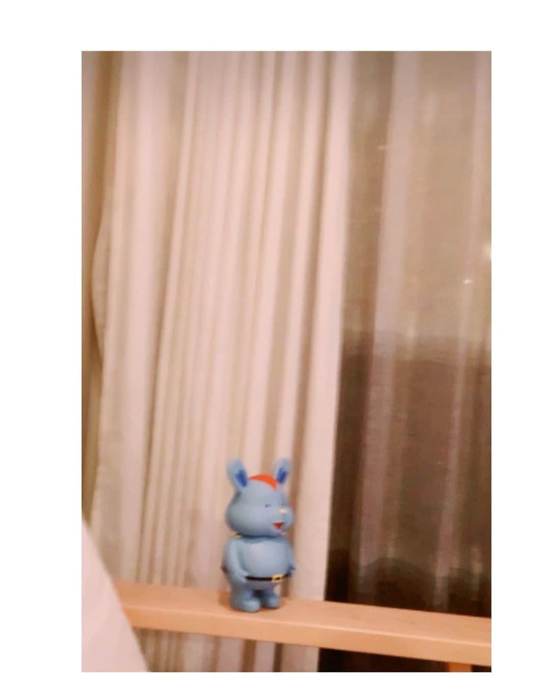 吉岡里帆のインスタグラム