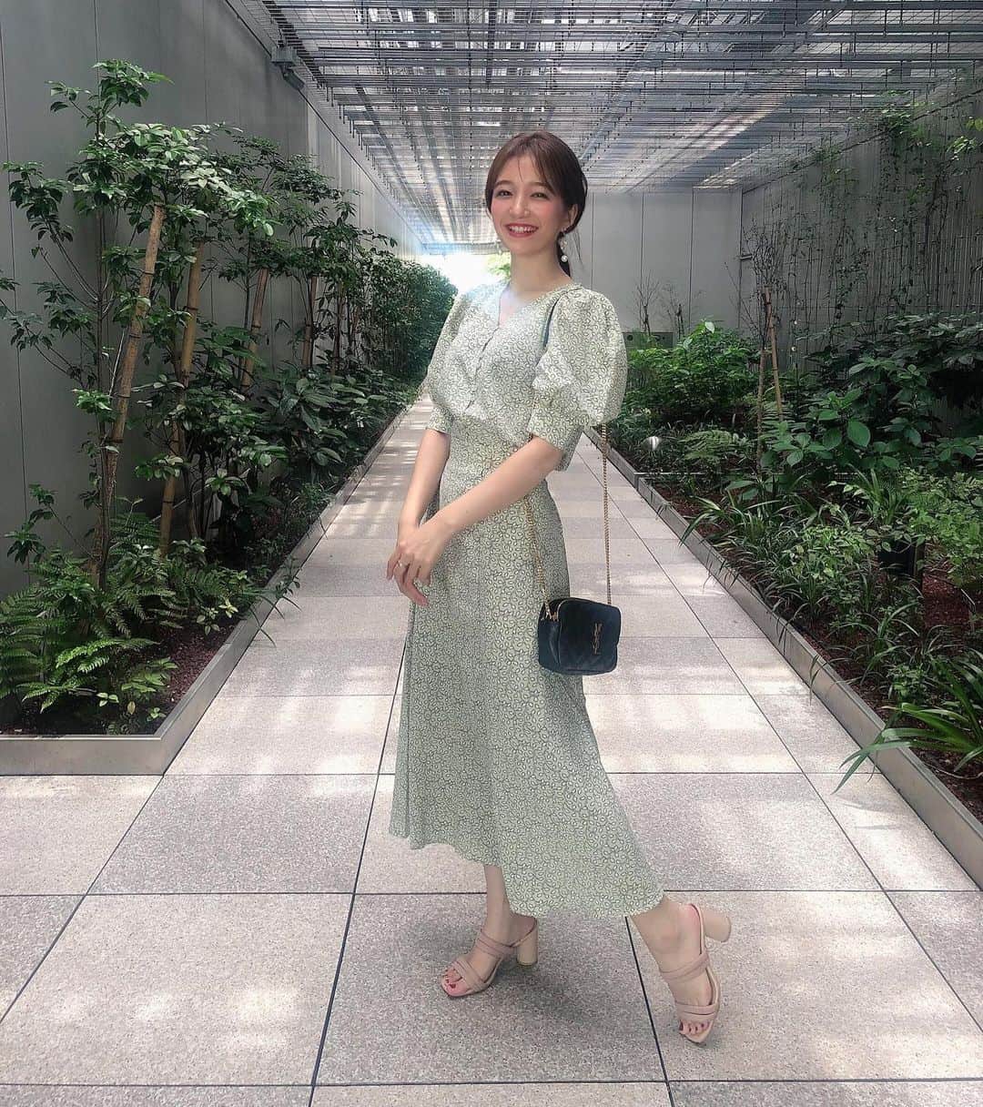 岩本知世のインスタグラム