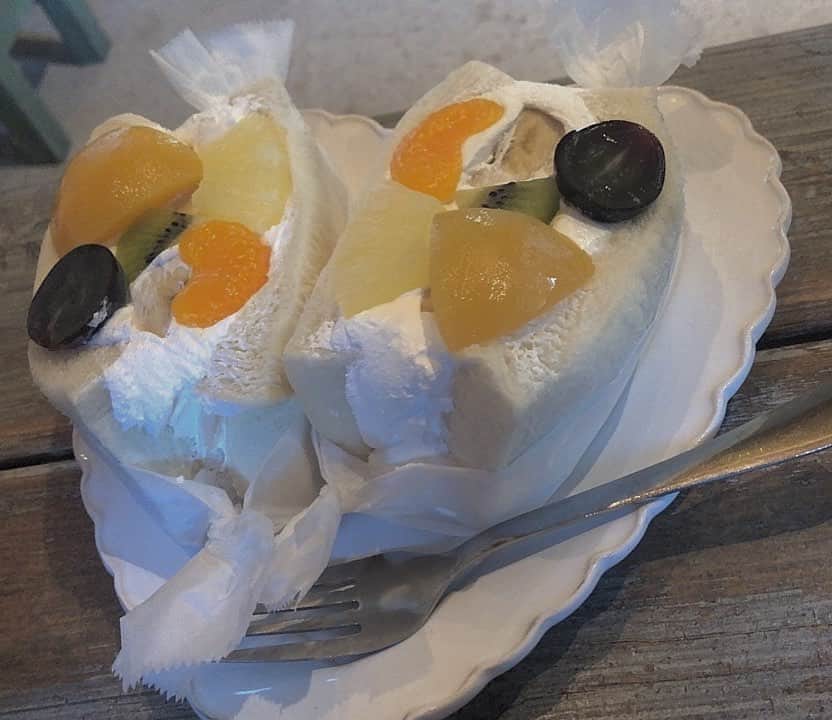 佐藤海里のインスタグラム