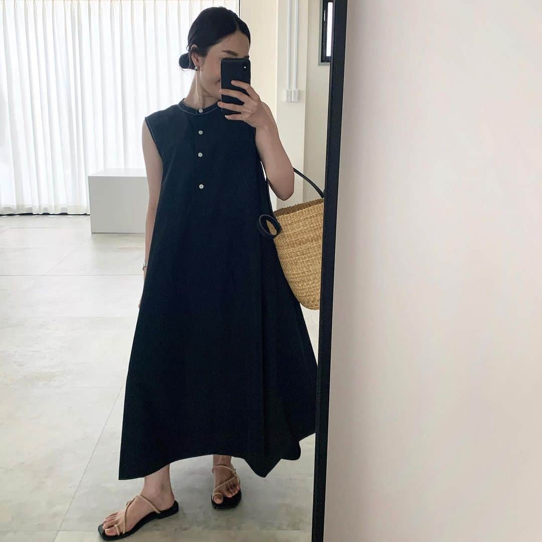 yonfa0823のインスタグラム