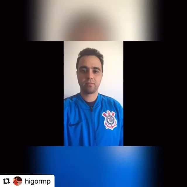 森岡薫のインスタグラム：「皆さん是非！！ 参加お待ちしてます！！ #Repost @higormp with @make_repost ・・・ 今週は6月19日(金)の20時に第一回目のフェリペ・サ監督のオンライン講習会を行います。多くの方が下部組織に興味を示していただいたので、今回のテーマは「6歳から10歳までのフットサル初心者」になります。ご参加ご希望の方は前回と同じように、お振込後、ご連絡をお願いします。 よろしくお願いします！」