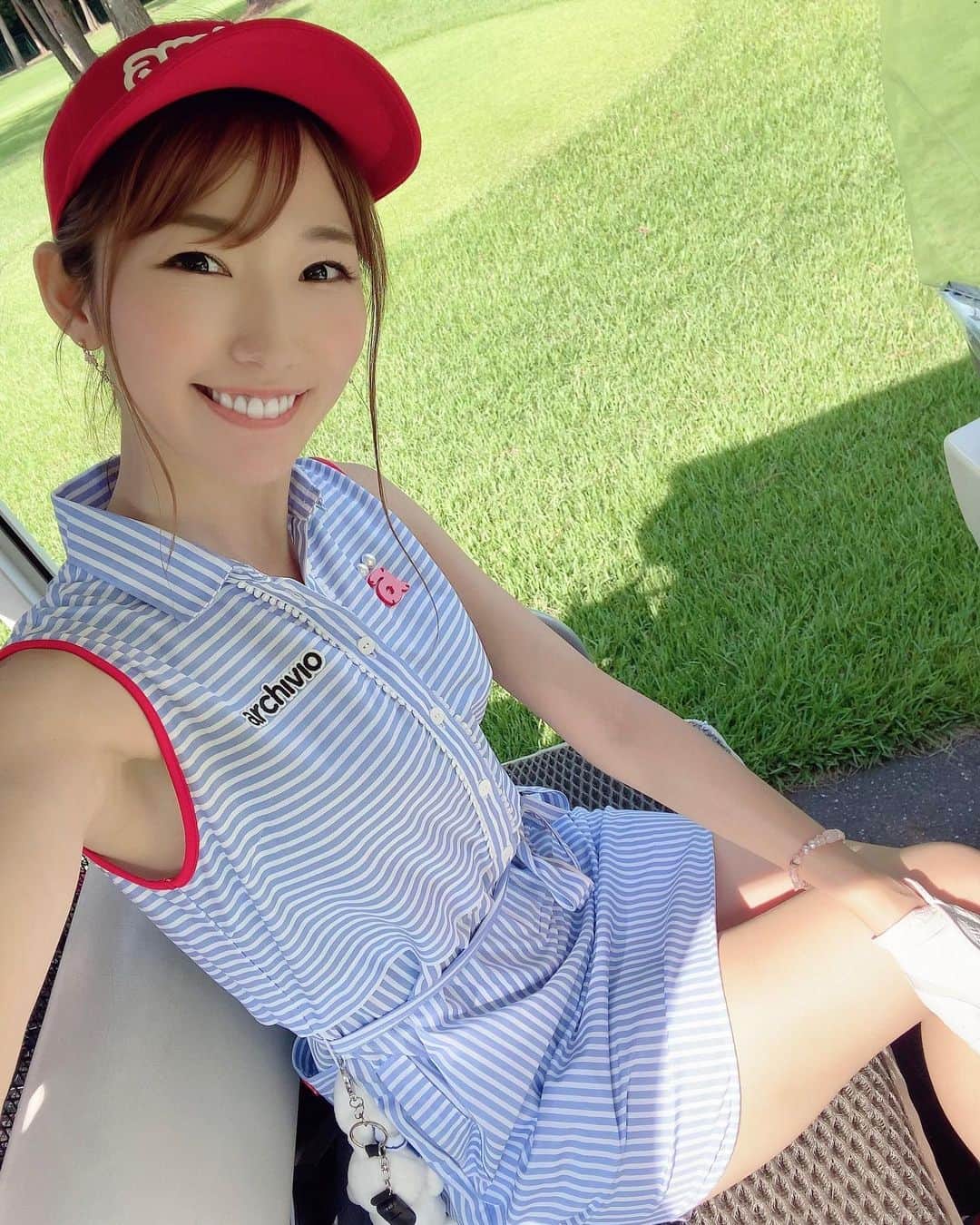 美波千夏のグルメインスタ