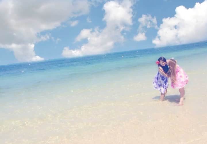 にこのインスタグラム：「梅雨が明けたら夏じゃん！海じゃん！かき氷じゃん！喜んでお腹壊す季節じゃん！  #tb #summer #instagram #instalike #instagood  #インスタグラマーが使ってそうなタグ乱用」