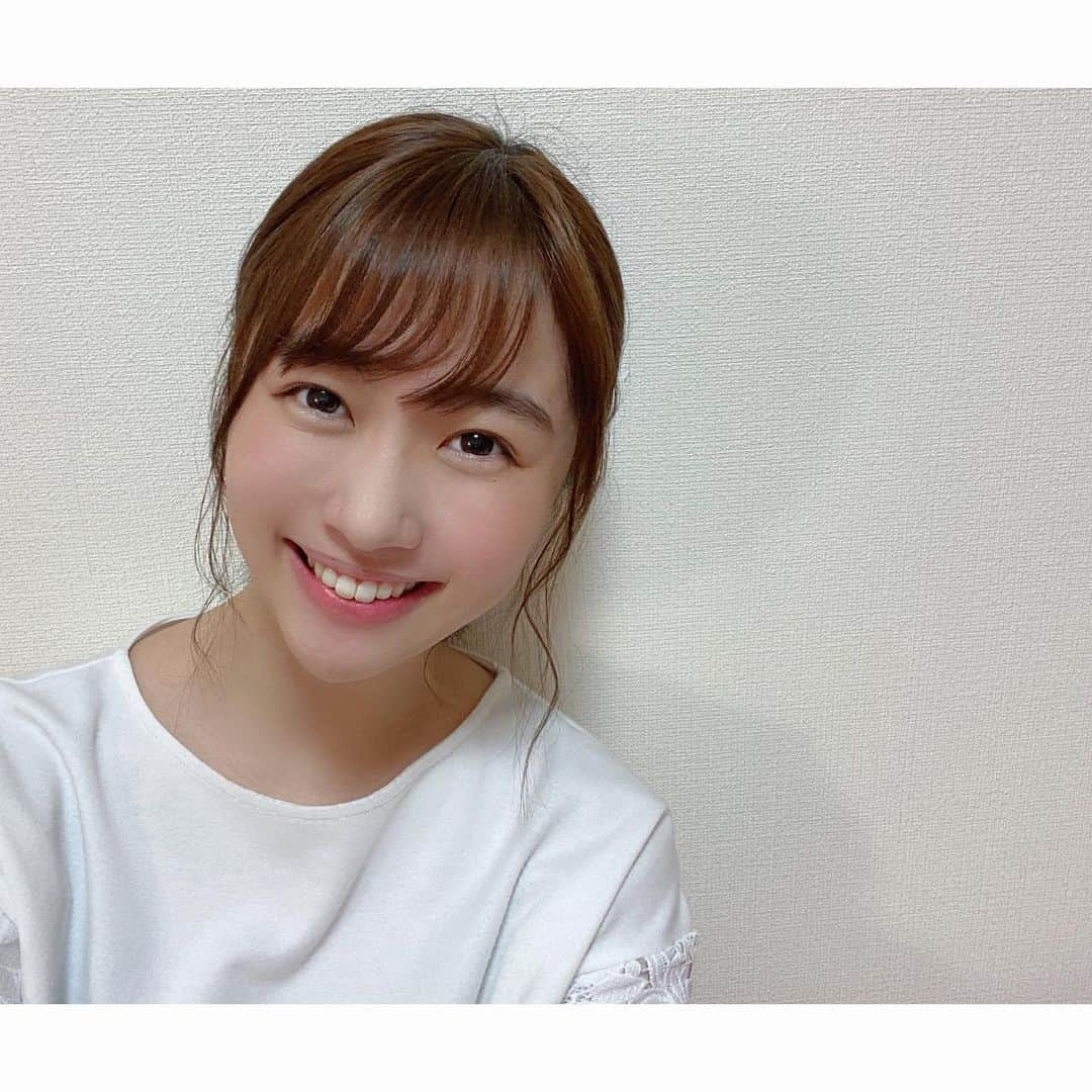 平野詩乃さんのインスタグラム写真 - (平野詩乃Instagram)「19歳になりました！  今年はたくさん好きなことをして、色々なことに挑戦していこうと思います！ 何事も全力で楽しんでいきたいです✊ 応援よろしくお願いします✨  平野詩乃」6月16日 20時39分 - hirano.shino