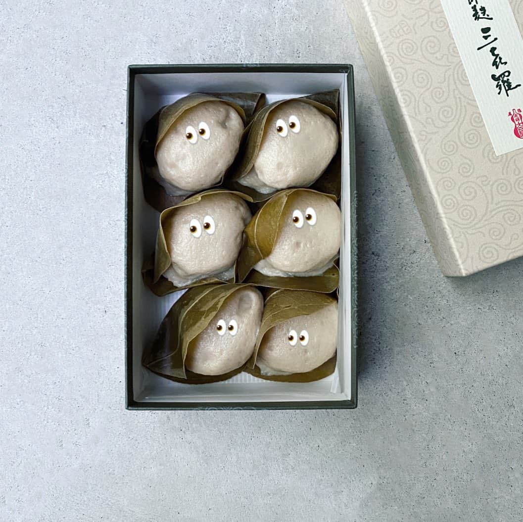 平野紗季子のグルメインスタ