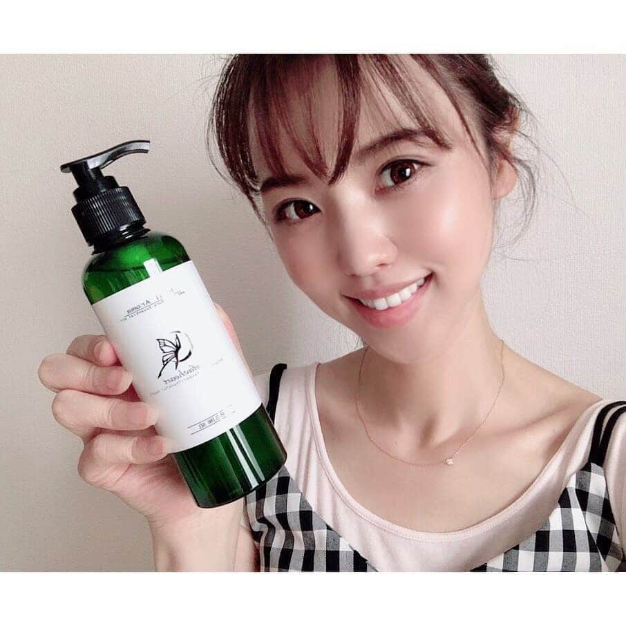 垰智子のインスタグラム