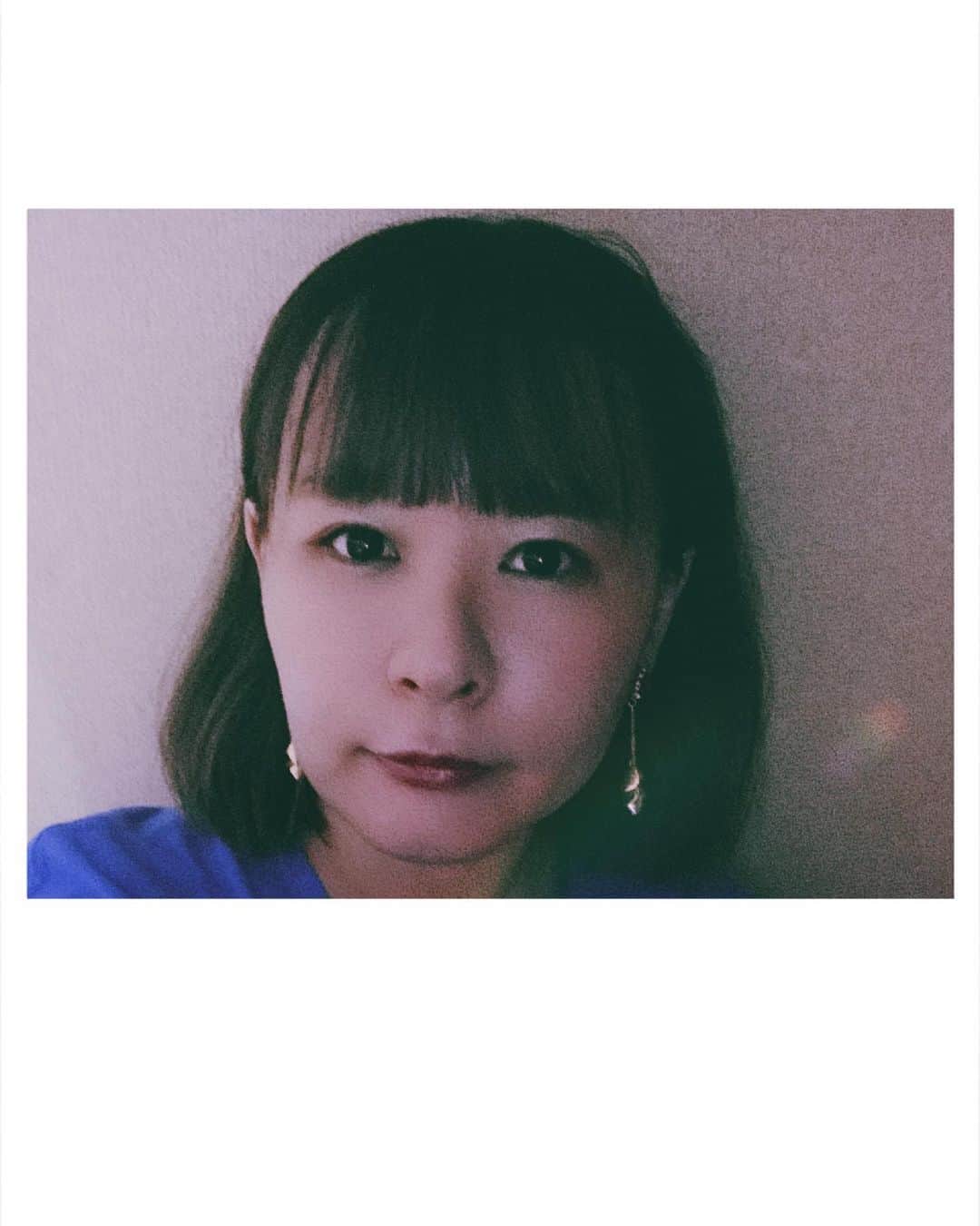 ヒラノノゾミのインスタグラム：「Peppy fruitsさんのアクセサリーを付けました！✨ とても可愛いです🍒 今日、6/16(火)22時〜予約販売されるみたいです☺️ @peppyfruits #Peppyfruits  詳しくはこちら→  https://peppy-fruits.shopinfo.jp/pages/3834913/gallery」