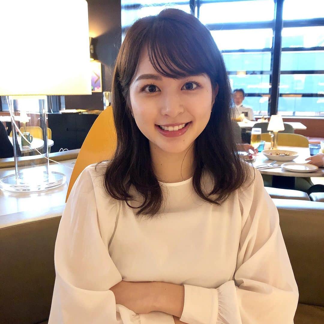 沖田愛加のインスタグラム