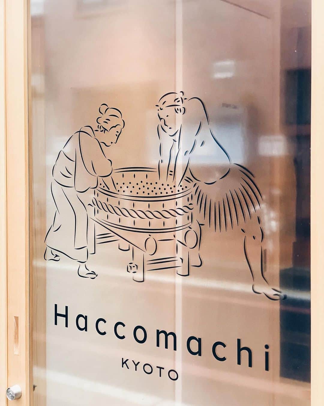 Yukicoのグルメインスタ