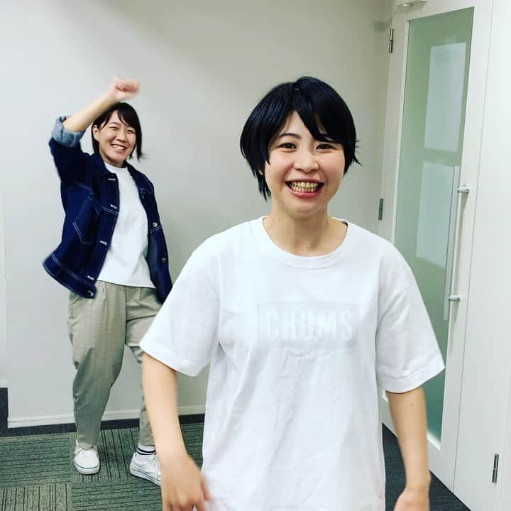 Aマッソ