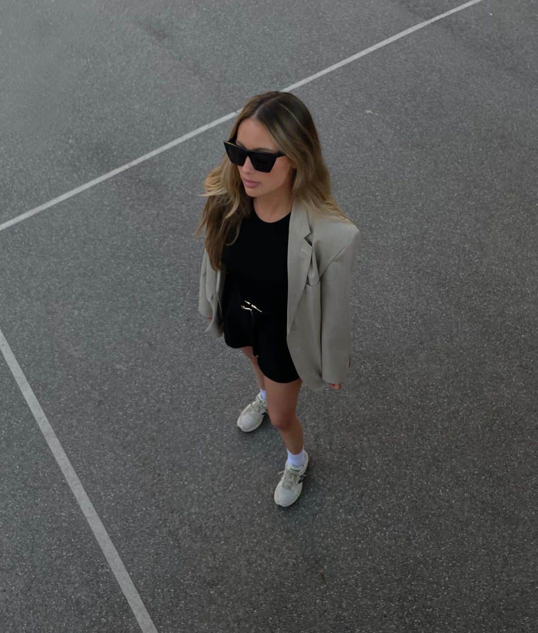 Mathilde Goehlerのインスタグラム