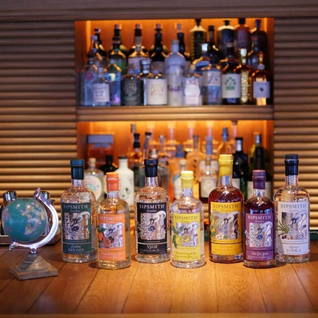 UNWIND HOTEL&BAR THE LODGE-LIKE HOTELのインスタグラム