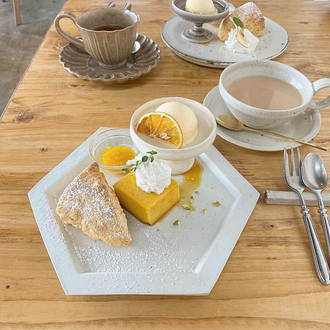 ムサシのグルメインスタ