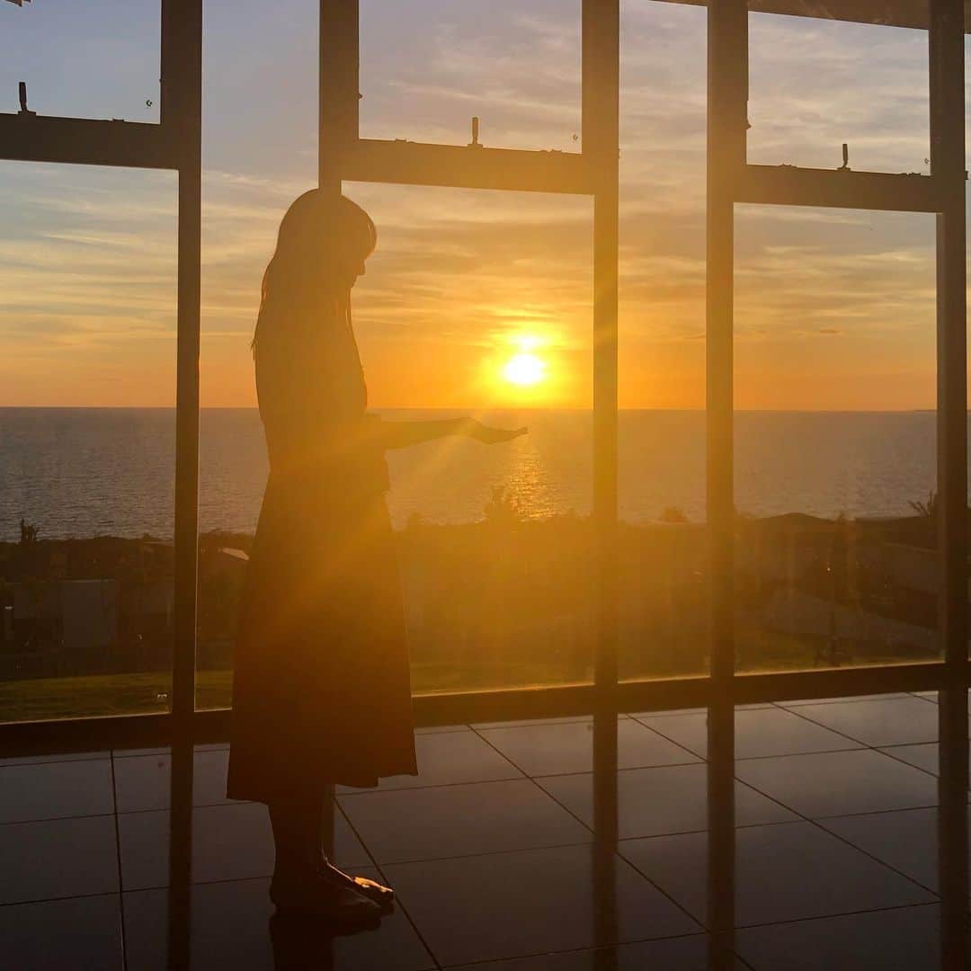 崎山一葉のグルメインスタ