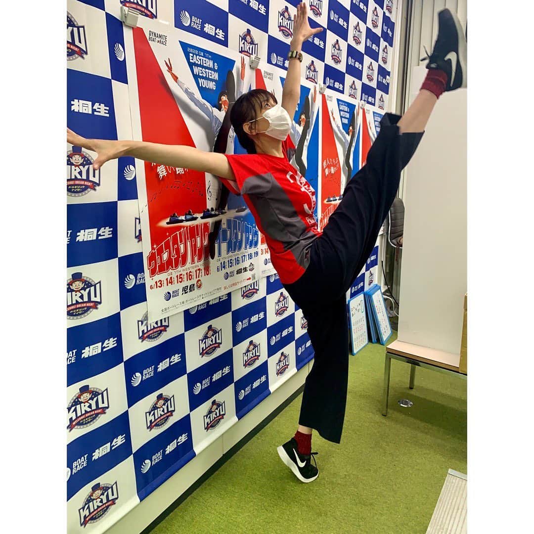 瑞羽奏都（水谷美月）のグルメインスタ