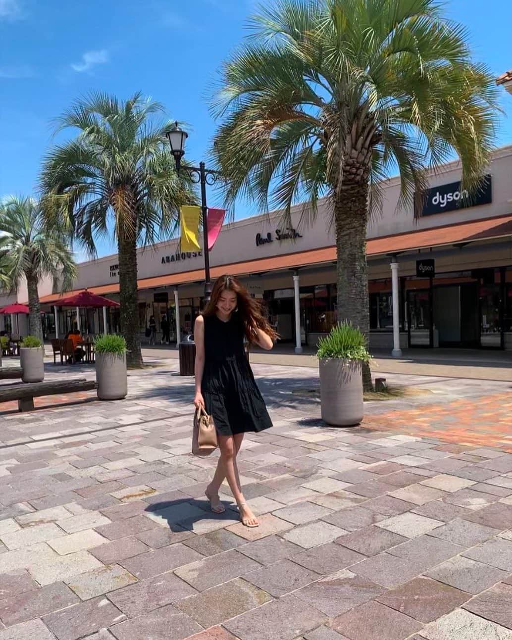 畔勝遥のグルメインスタ