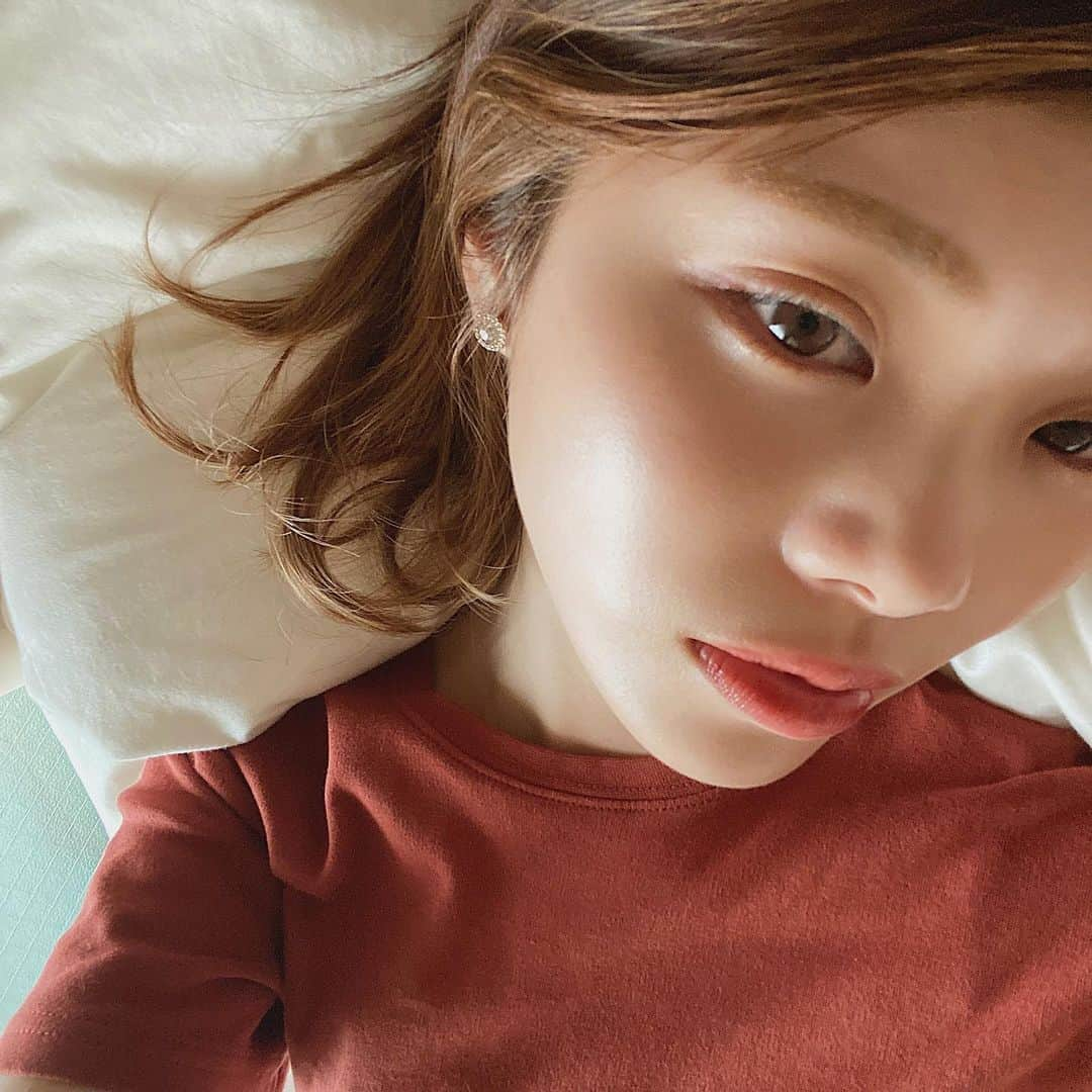 池田真子のインスタグラム