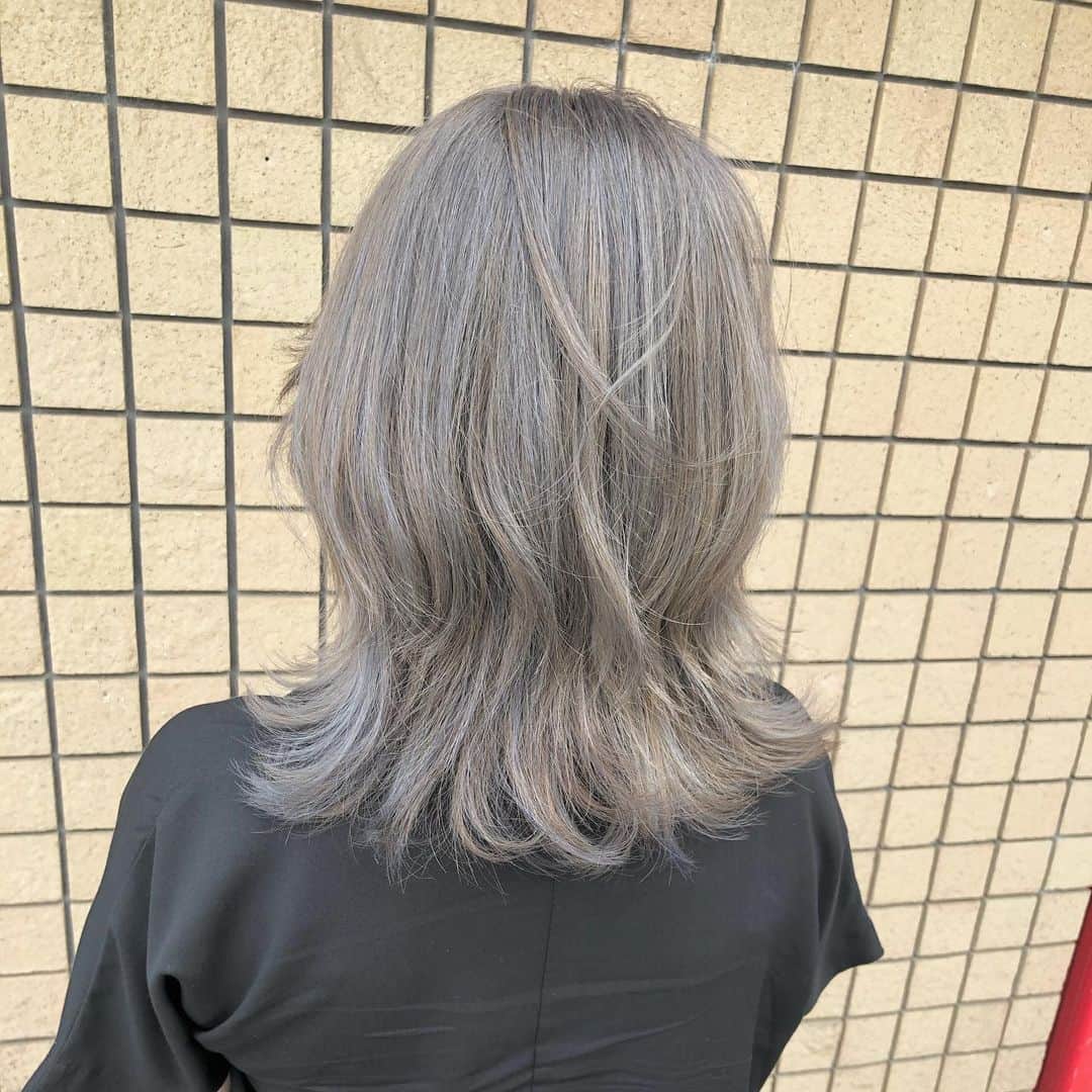 露木啓介のインスタグラム