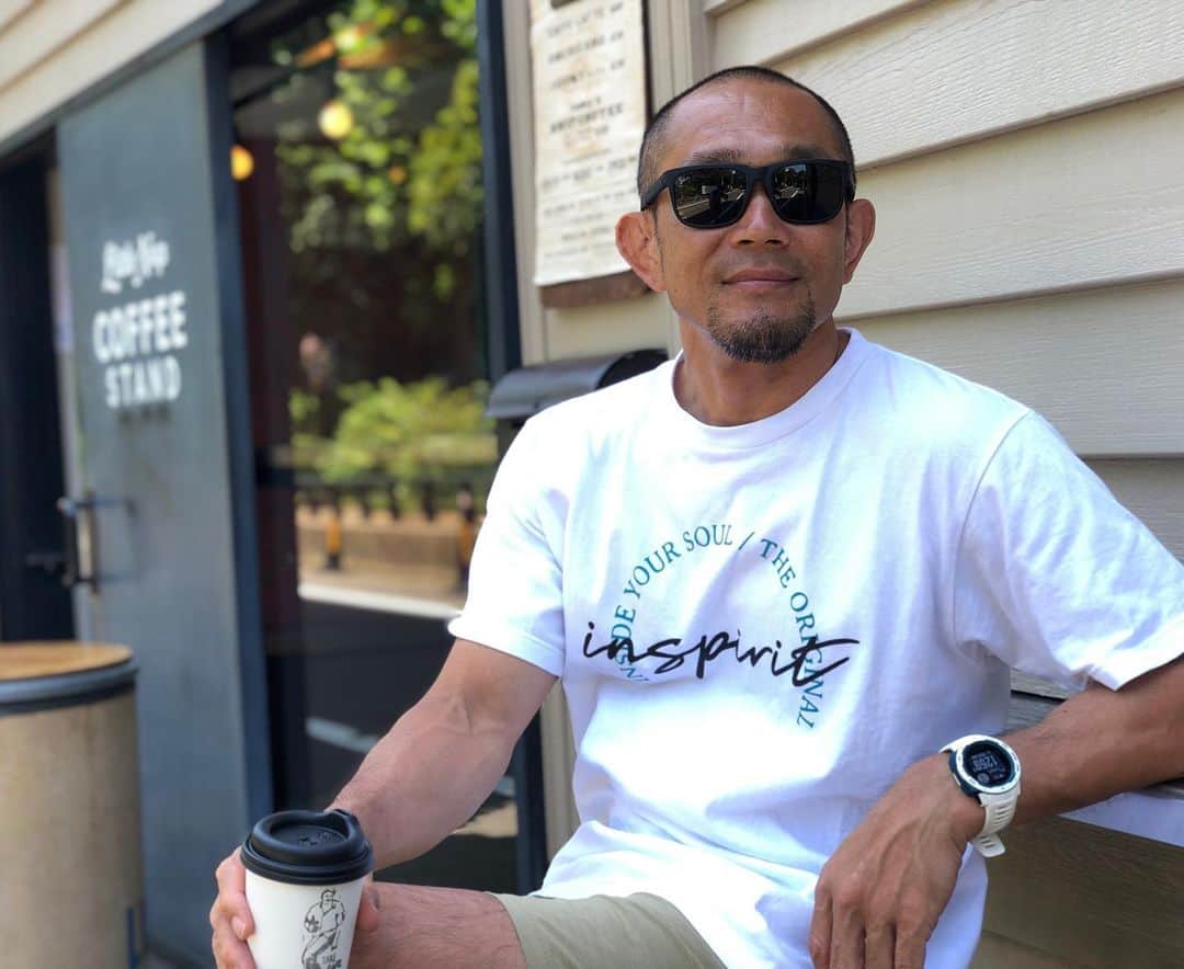 佐藤ルミナのグルメインスタ